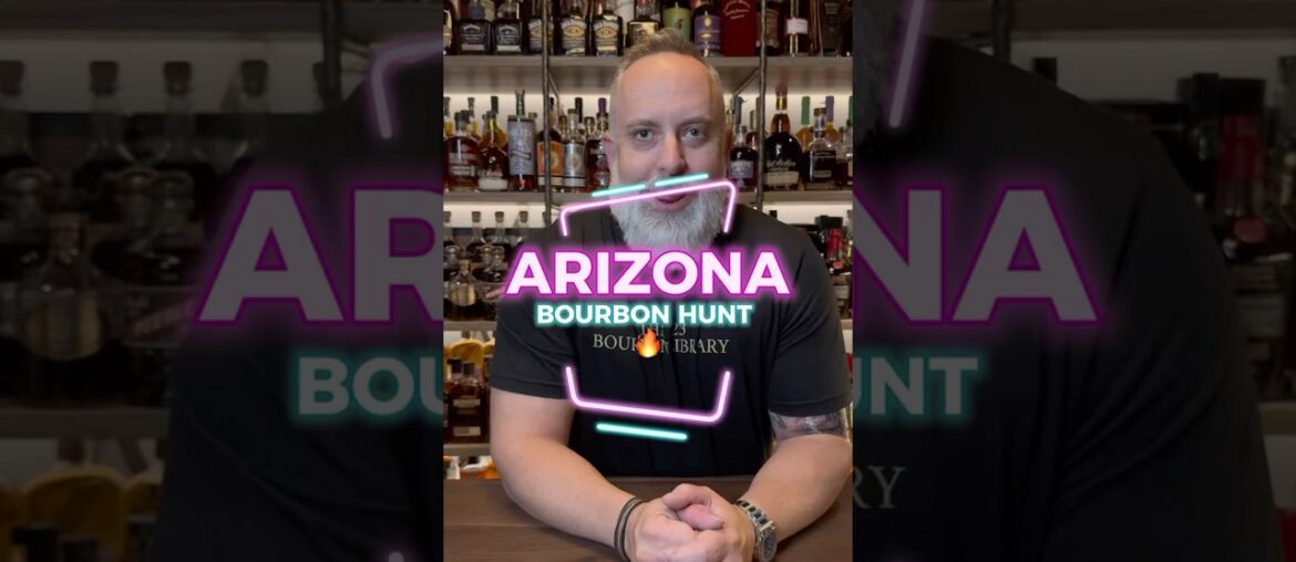 FOUND A BANGER WHISKEY OUT HUNTING!!  Is this a 2025 whiskey of the year contender?