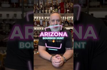 FOUND A BANGER WHISKEY OUT HUNTING!!  Is this a 2025 whiskey of the year contender?