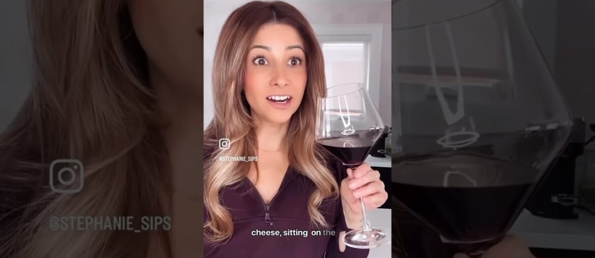 The French red wine you need to try ASAP