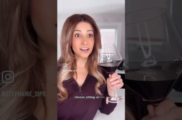 The French red wine you need to try ASAP