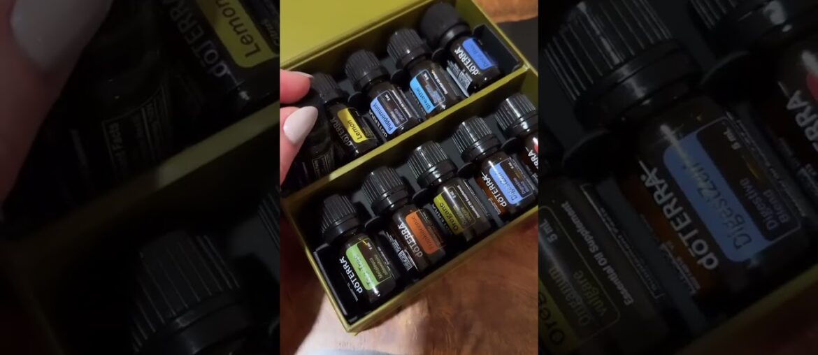 These aren’t just macarons. They’re a love letter to dessert. DM to try insta @gourmet_macarons_ These aren’t just macarons. They’re a love letter to dessert. DM to try insta @gourmet_macarons_