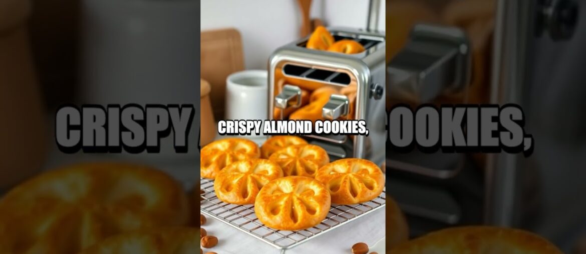 Toaster Masterpieces: Delicious French Dishes Toaster Masterpieces: Delicious French Dishes