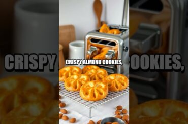 Toaster Masterpieces: Delicious French Dishes