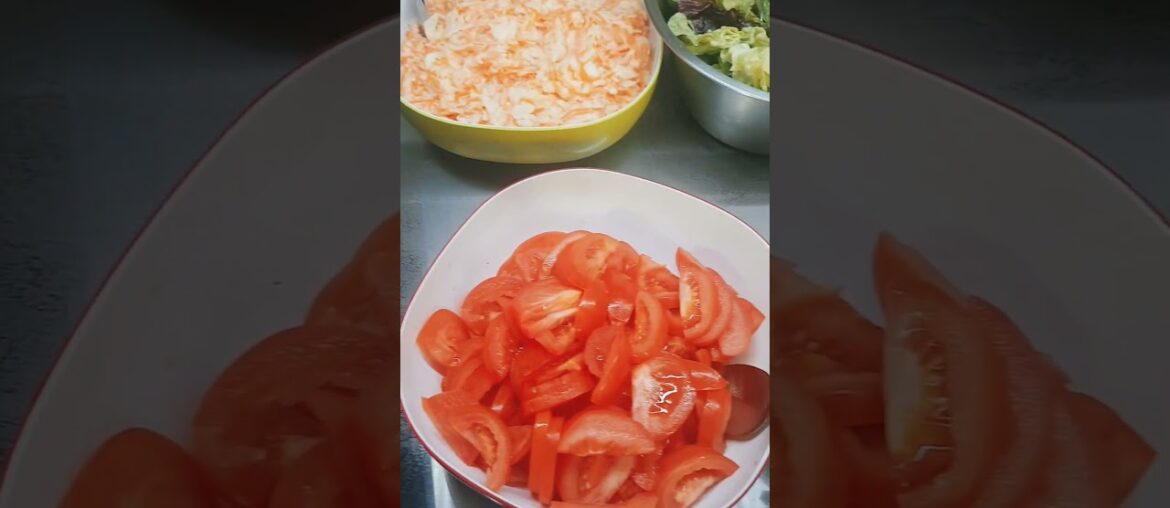 #entree et #dessert  pour 45 professors French food