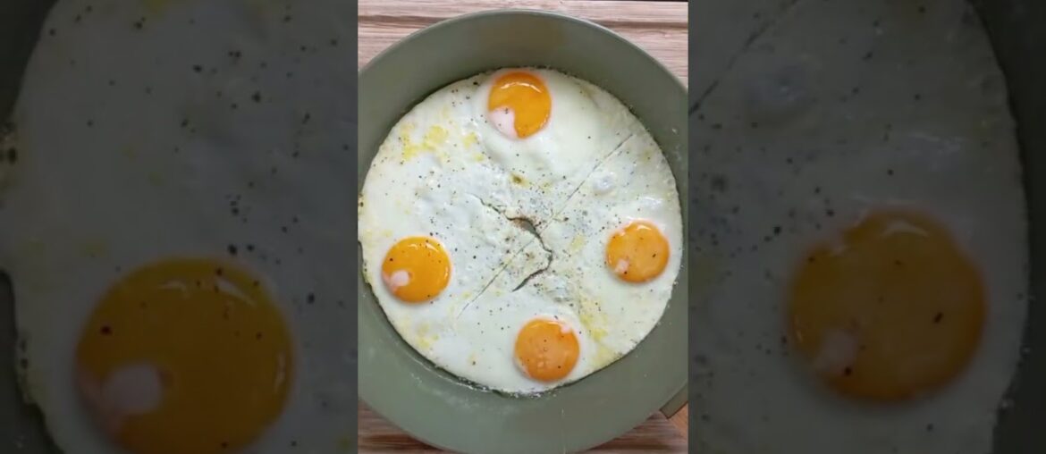 Traditional french meal  #cooking #recipe