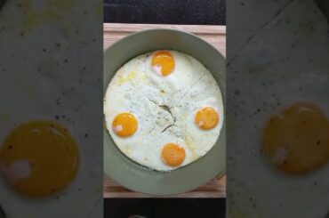 Traditional french meal  #cooking #recipe