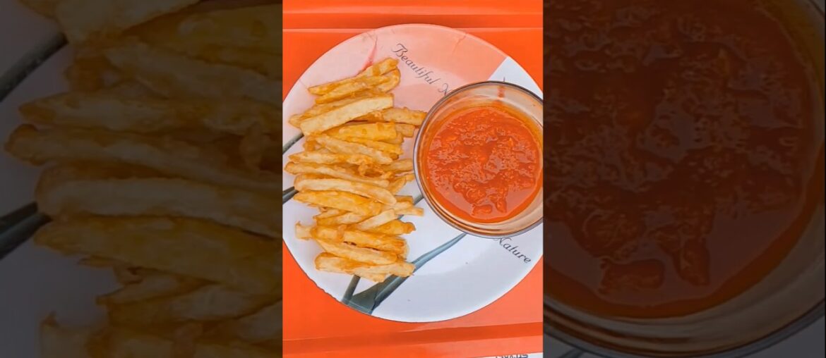 Patato French Fries || Crispy Patato #shorts #trendingshorts #shortsfeed #viralvideo #masukhfood Patato French Fries || Crispy Patato #shorts #trendingshorts #shortsfeed #viralvideo #masukhfood