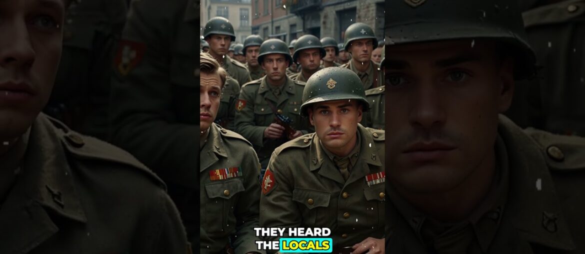 oday I’m going to tell you two surprising facts about French fries #facts #funfacts #curiosity oday I'm going to tell you two surprising facts about French fries #facts #funfacts #curiosity