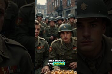 oday I'm going to tell you two surprising facts about French fries  #facts #funfacts #curiosity