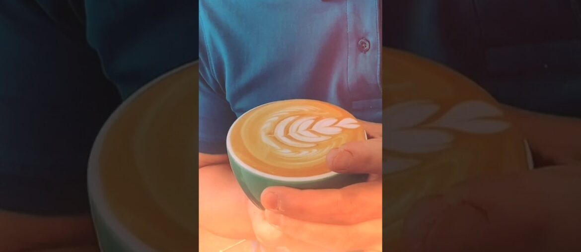 The Experience Economy: How Coffee Lovers are Rewriting the Rules of Consumption