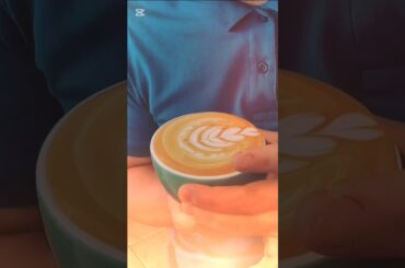 The Experience Economy: How Coffee Lovers are Rewriting the Rules of Consumption