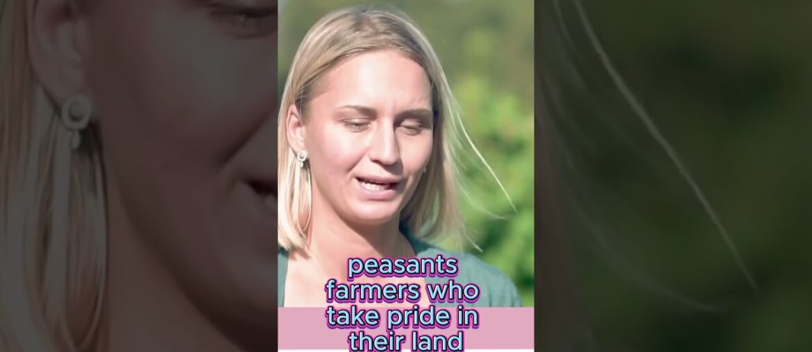 French Voyage. Difference between Burgundy and Bordeaux #shorts #wine #vino #wineacademy #sommelier French Voyage. Difference between Burgundy and Bordeaux #shorts #wine #vino #wineacademy #sommelier