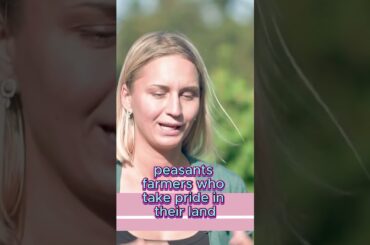 French Voyage. Difference between Burgundy and Bordeaux #shorts #wine  #vino #wineacademy #sommelier