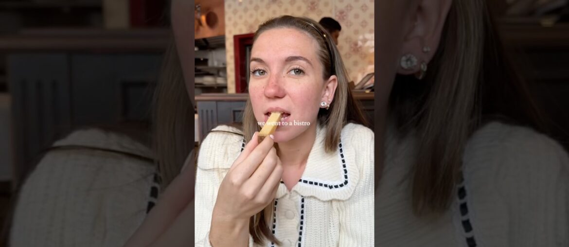 DIML How I Spent My First Full Day In Paris #dayinmylife #paris #foodvlog #foodblogger