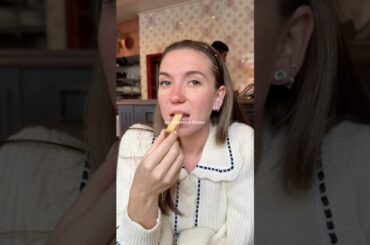 DIML How I Spent My First Full Day In Paris #dayinmylife #paris #foodvlog #foodblogger