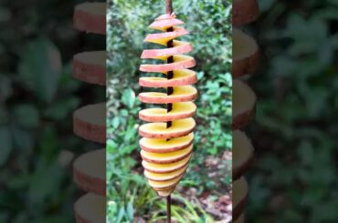 CRAZY French Fry Hacks You Need to Know NOW!