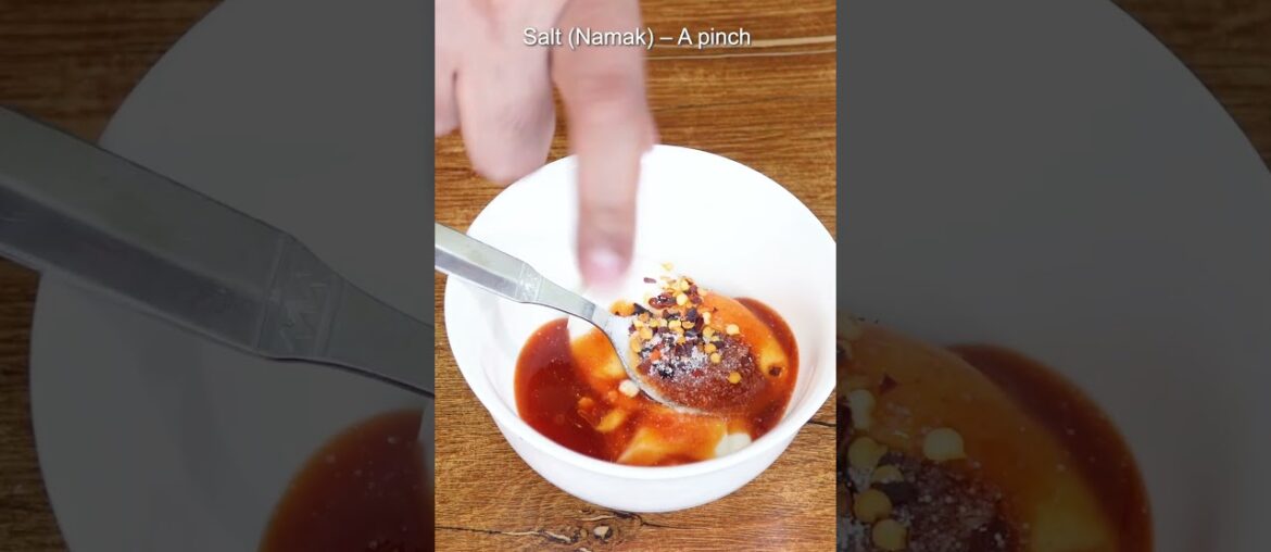 Shakarkandi Fries | French Fries #fries #aloo #potatorecipes #foodshorts #recipe Shakarkandi Fries | French Fries #fries #aloo #potatorecipes #foodshorts #recipe