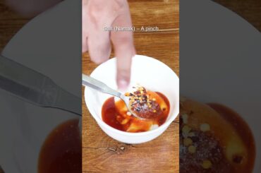 Shakarkandi Fries | French Fries #fries #aloo #potatorecipes #foodshorts #recipe