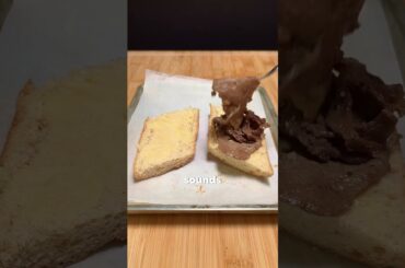 Is this French Dip sandwich approved??