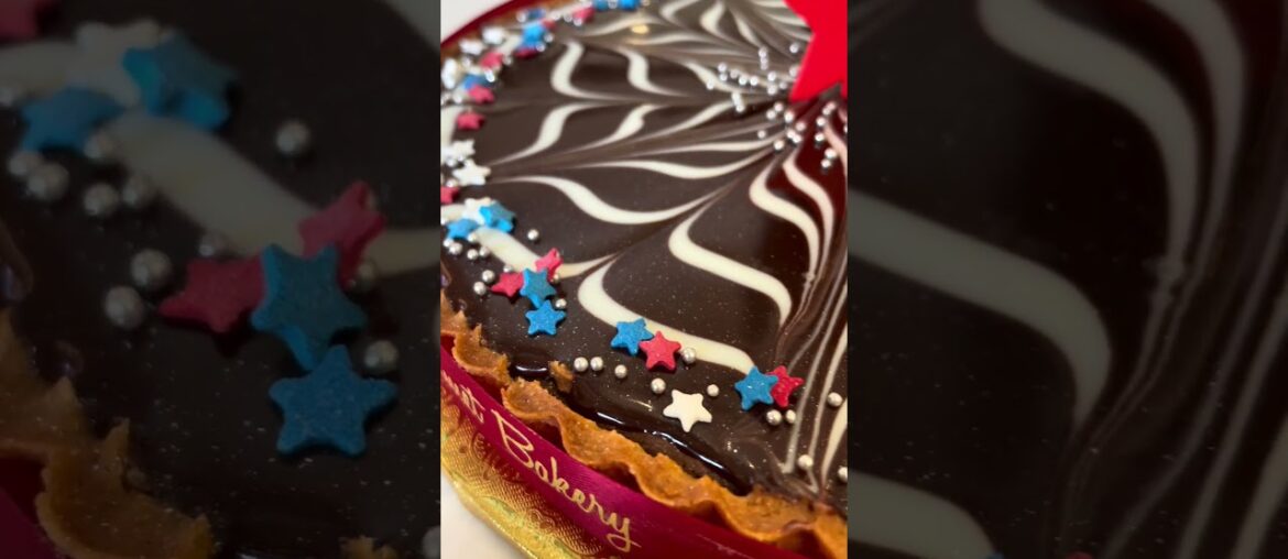 Memorial Day weekend goodies #frenchbakery