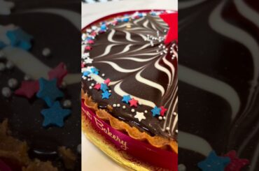 Memorial Day weekend goodies #frenchbakery