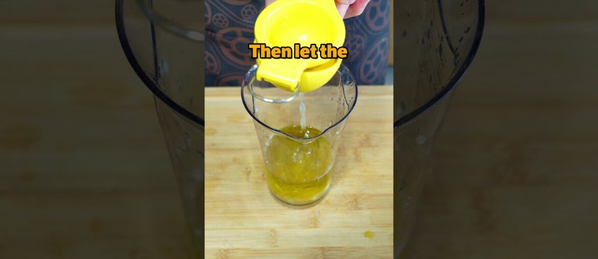 Truffle Aioli  #recipe  #gourmet  #cooking #truffle #aioli