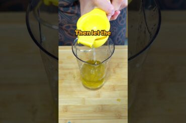 Truffle Aioli  #recipe  #gourmet  #cooking #truffle #aioli