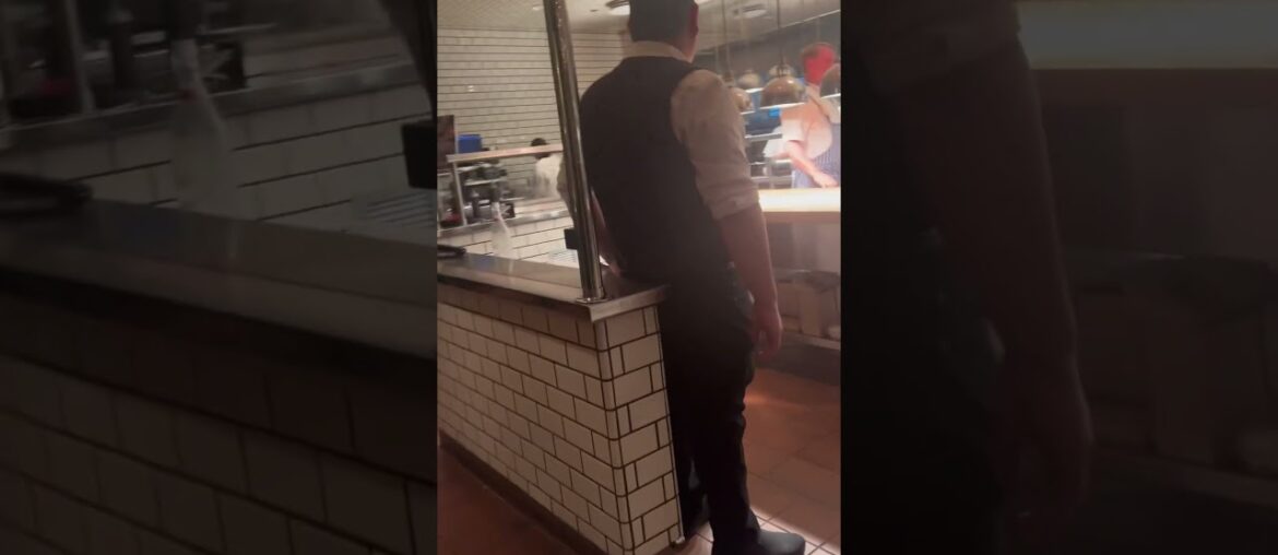 French Atlanta Dining.