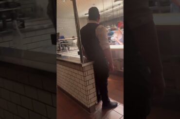 French Atlanta Dining.