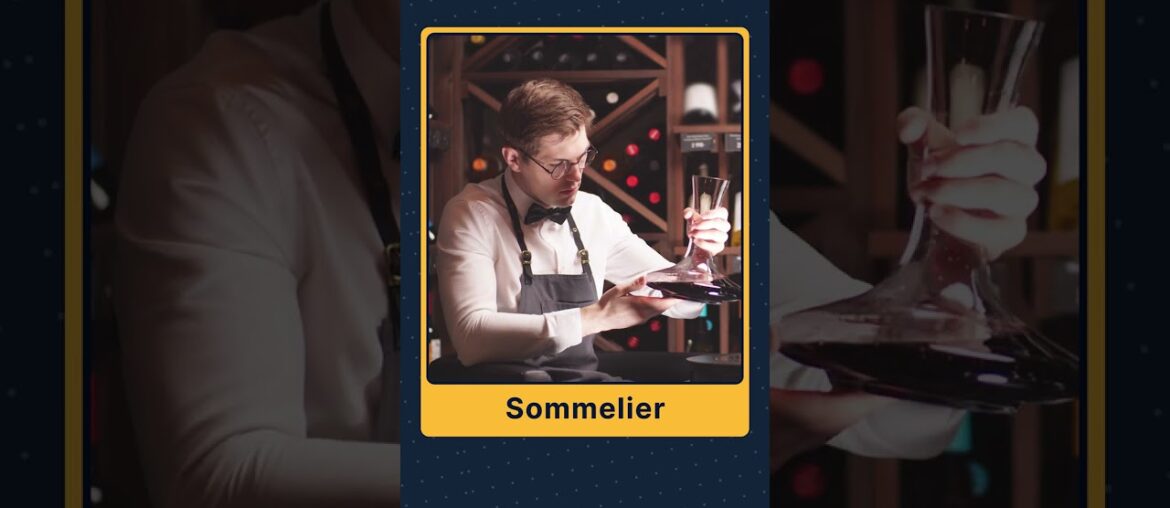 National Wine Day National Wine Day