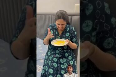 French Fries Wala Eraser #funny #ytshorts #trending