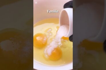 The famous French Yogurt cake in 5 Minutes That melts in Your mouth! Grandma’s favorite recipe#cake