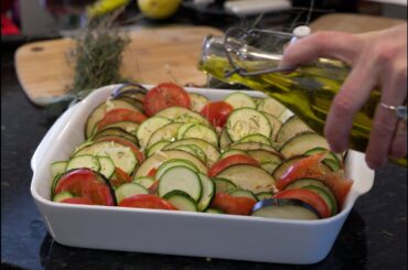 French Detours with Valerie's French Kitchen