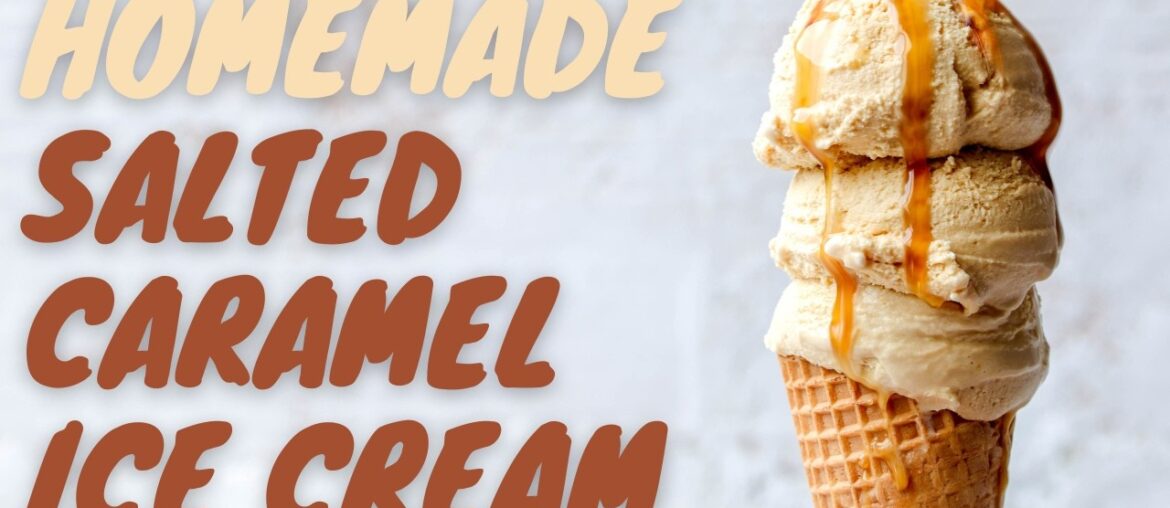 Think Ice Cream’s Too Hard? Our New Course Will Change Your Mind Think Ice Cream’s Too Hard? Our New Course Will Change Your Mind