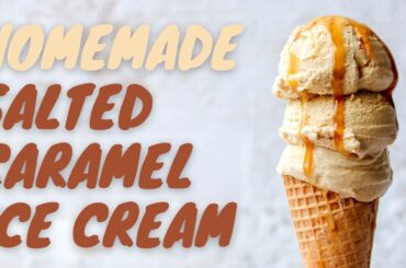 Think Ice Cream’s Too Hard? Our New Course Will Change Your  Mind