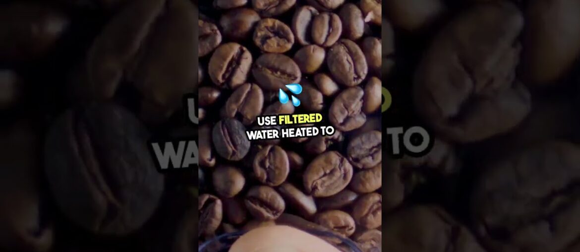 Ultimate Coffee Recipe! #shorts #shortvideo #short #youtubeshorts #youtube #ytshorts #ytshort #yt