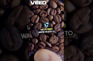 Ultimate Coffee Recipe! #shorts #shortvideo #short #youtubeshorts #youtube #ytshorts #ytshort #yt