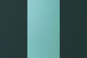 Visiting Beaune: A Glimpse into a Beautiful French Town #France