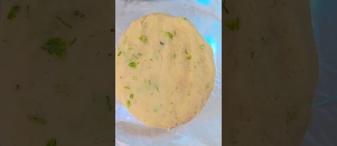 Extra Crispy Long French Fries #food #shorts #potato #ytshort #recipe#indiandessert #shortvideo