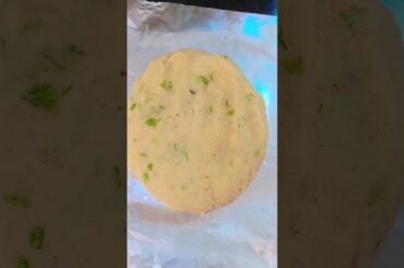 Extra Crispy Long French Fries #food #shorts #potato #ytshort #recipe#indiandessert #shortvideo