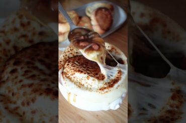 French onion soup #shortsyoutube #frenchonionsoup #food #viralshort #recipe #youtubeshort