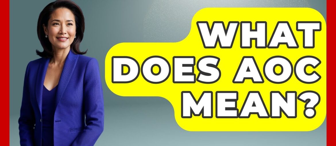 What Does AOC Mean? – France Fact File What Does AOC Mean? - France Fact File