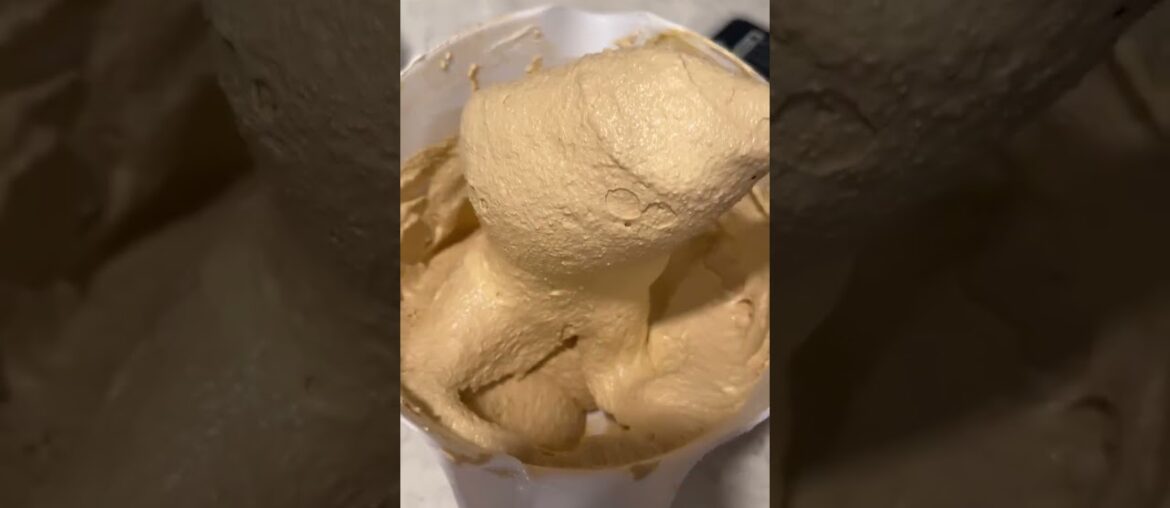 Craving something unforgettable? Start here. DM to order insts @gourmet_macarons_