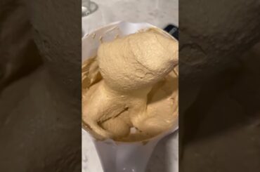 Craving something unforgettable? Start here. DM to order insts @gourmet_macarons_