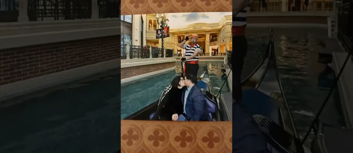 Bouchon French Restaurant #venetianlasvegas #venetian #lasvegas #vegas #gondola #frenchfood #french