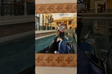 Bouchon French Restaurant #venetianlasvegas #venetian #lasvegas #vegas #gondola #frenchfood #french