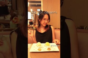 come with me on a french fine dining journey