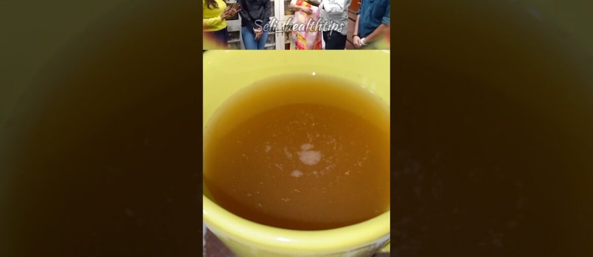 Kadugu Coffee for Cold and Digestion #food #france #recipe #cooking #easyrecipe #healthy #coffee