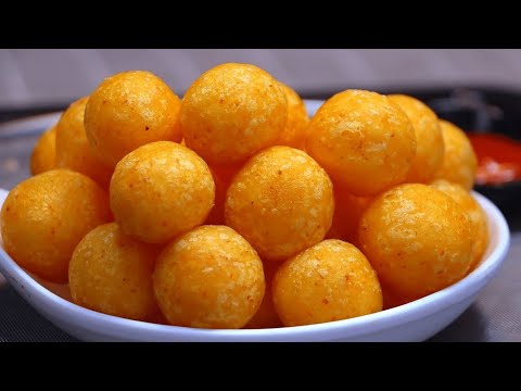 Amazing Potato Recipes ! French Fries ! Crispy Potatoes ! Potato Snacks ! Amazing Potato Recipes ! French Fries ! Crispy Potatoes ! Potato Snacks !