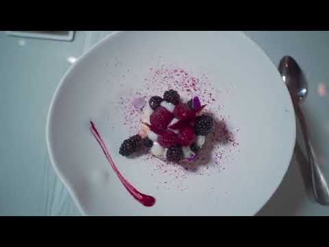 Grand Oasis Palm – ALMA Restaurant Grand Oasis Palm - ALMA Restaurant